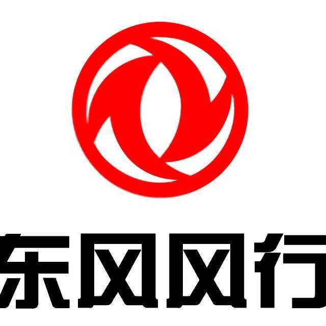 风行汽车甘肃金昌4s店