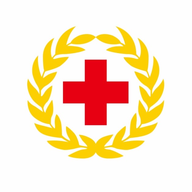 嘉兴红十字